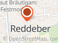 Festerling Detlef Tischlerei