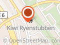 Låsteknikk AS