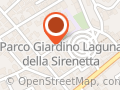 Cooperativa Abitazione Ant. Gramsci Srl