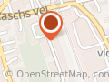 Intermediærposten AS
