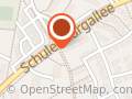 SIGNAL IDUNA Versicherung Michael Brandes