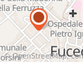 Scuole Pubbliche Scuola Materna Statale