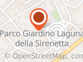 Studio 93 | Studio associato di progettazione