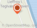 Handicapcenter Fyn, Skærehaven