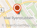 Khangeri Romani Oslo Norvego (K.R.O.N