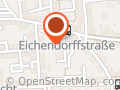 TEDi GmbH & Co. KG