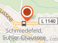 Ferienwohnung Krämer