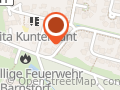 Freiwillige Feuerwehr Barnstorf
