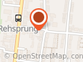 MB Verputzer GmbH