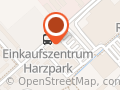 Mustafa's Markt