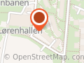 Norsk Forening For Psykisk Helsearbeid (Nfph)