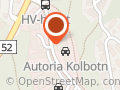 Autosenter Kolbotn ANS