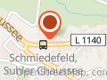 Lohnsteuerhilfeverein HILO