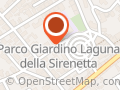Agenzia Vittoria FUCECCHIO 327 - LA FENICE SRL