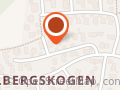 Brødrene Tømte ANS