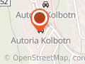 Tømteveien 8 AS