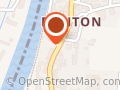 GTEM - GTEMCELL