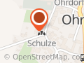 Schulze Ute Bäckerei