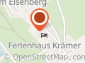 Ferienhaus Stephanie Krämer