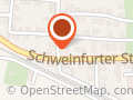 Ferienwohnung Sandsteinhaus