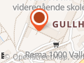 FitnessXpress Vål'enga