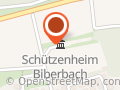 Schützenverein Gemütlichkeit Biberbach e.V.