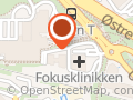 Ressurs og miljø AS