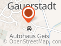 Apel Schädlingsbekämpfung