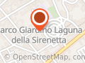 Studio Legale Associato Avv. F. Biondi Avv. S. Ciulli Avv. L. Profeti