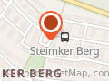 HEIMLICH - Butter & Brot
