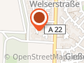 Klem Werner Tonstudio