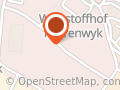 O. Jylhä Logistik GmbH