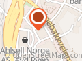Haga & Berg Entreprenør AS