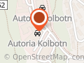 Oppegård Bil AS