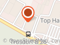 DPD Pickup Paketshop