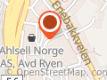 Rør System AS