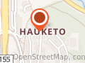 Rema 1000 Hauketo