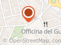 Ristorante da Duilio