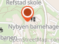 Espira Nybyen barnehage