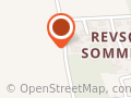 Revsøre Camping