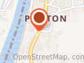 Scuola Elementare Di Ponton
