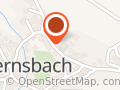 St. Laurentius - Evangelisch-Lutherische Kirchengemeinde Wernsbach b.W.