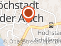 Fahrschule Tobias Schilling
