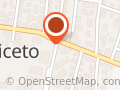Bar Illogique