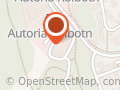 Bilsenteret Kolbotn