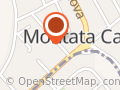 Moderna - Color