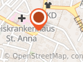 Erzbischöfliches Jugendamt