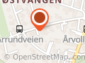 Olav Faremo Consulting