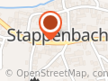 stappenbach 15, 96138 Burgebrach