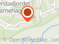 Magnus E Service Hakestad